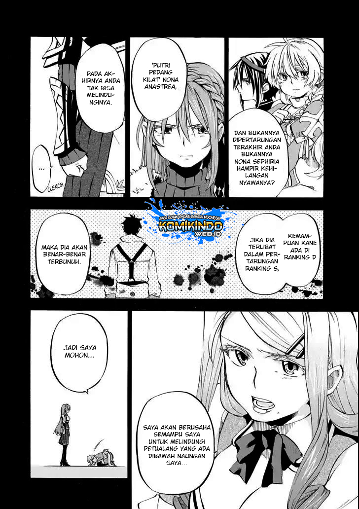 Chapter 2 - halaman 8