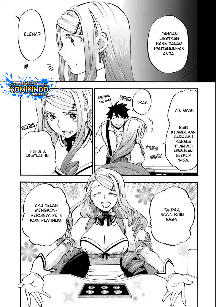 Chapter 2 - halaman 9