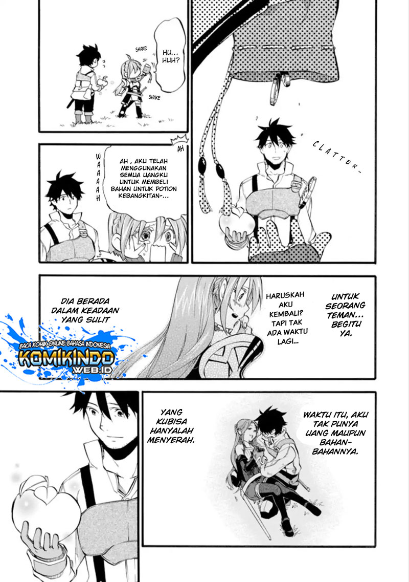 Chapter 1 - halaman 13