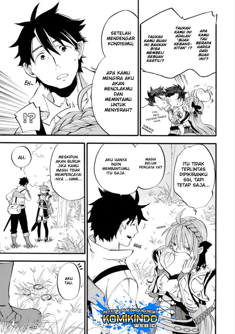 Chapter 1 - halaman 15