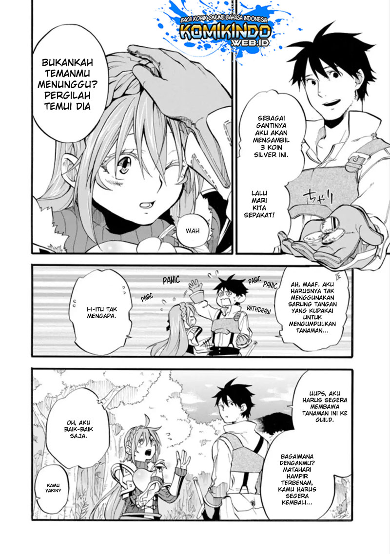 Chapter 1 - halaman 16