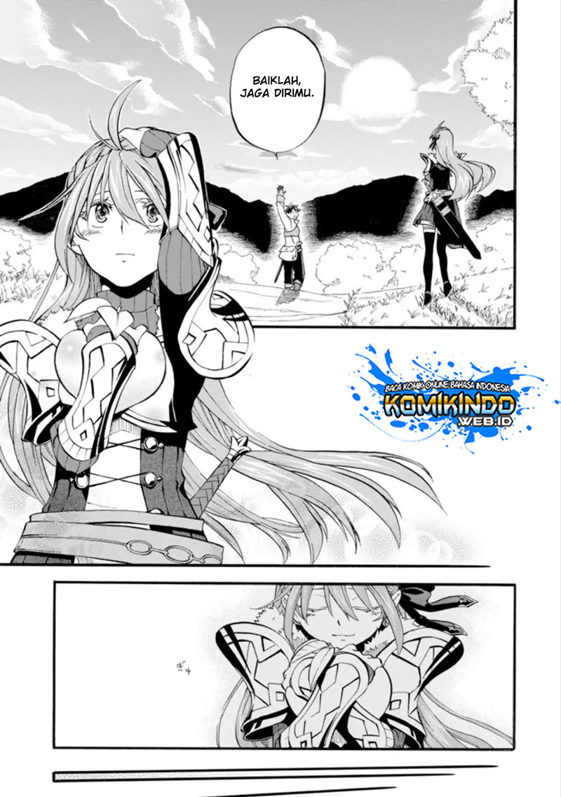 Chapter 1 - halaman 17