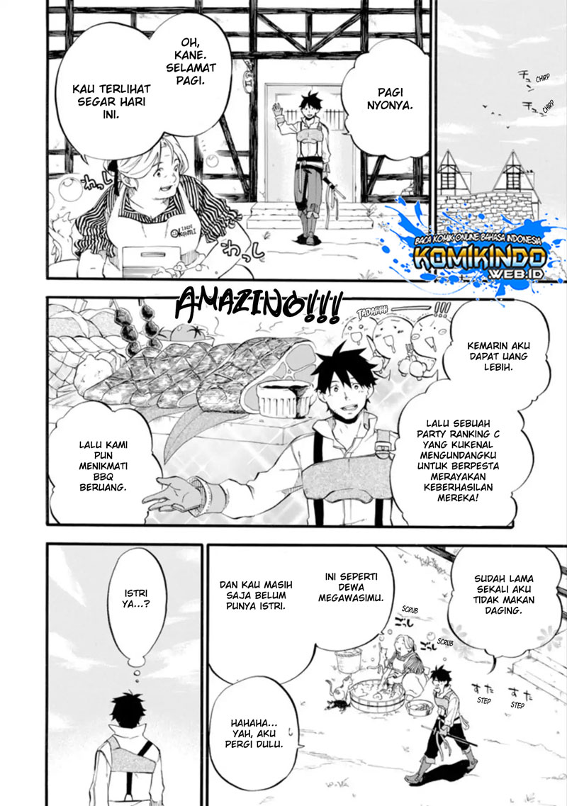 Chapter 1 - halaman 18
