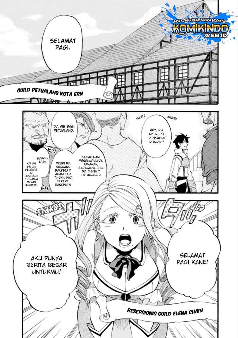 Chapter 1 - halaman 19