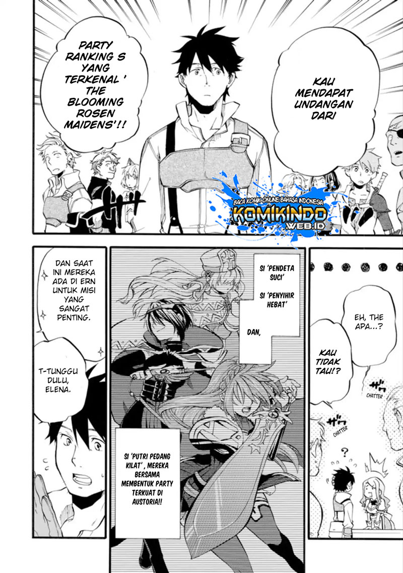 Chapter 1 - halaman 20