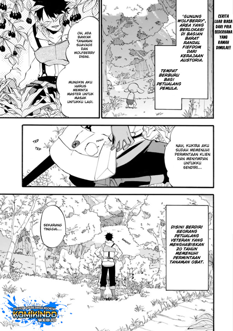 Chapter 1 - halaman 3