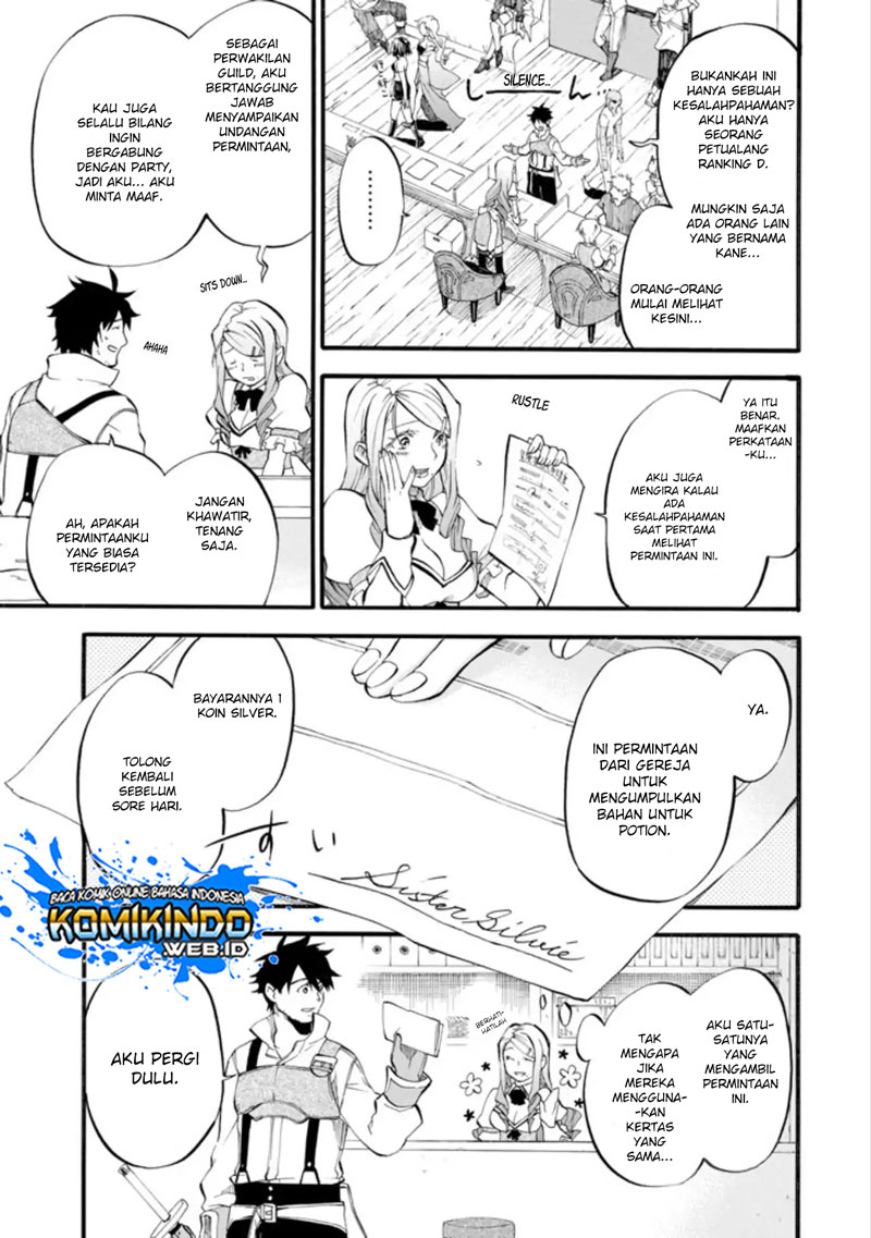 Chapter 1 - halaman 21