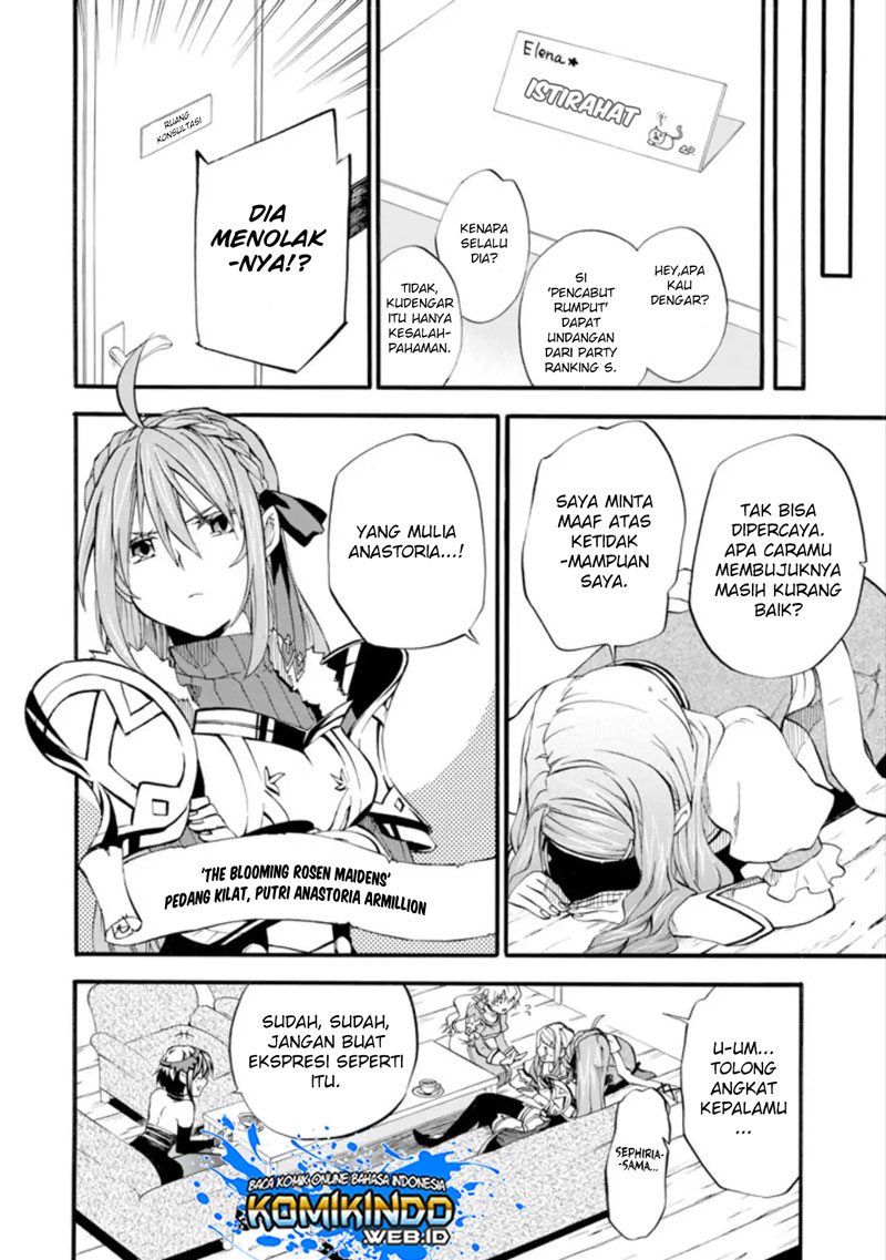 Chapter 1 - halaman 22