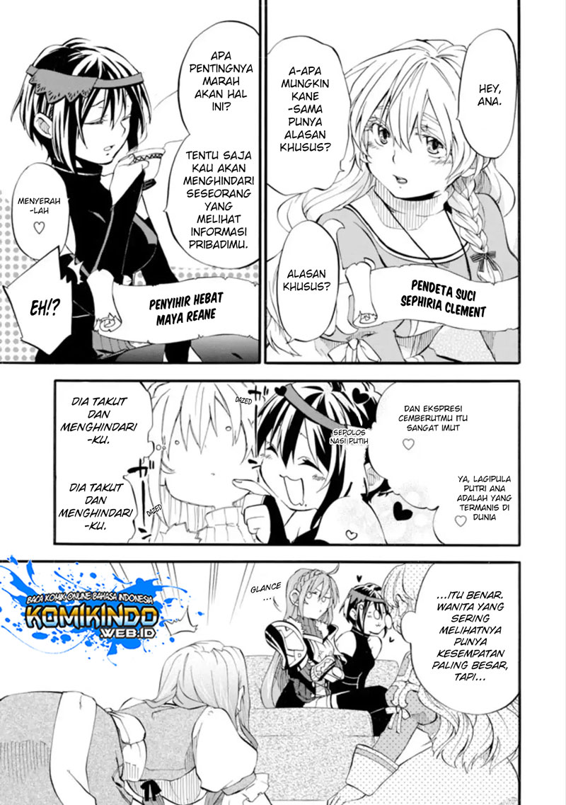 Chapter 1 - halaman 23