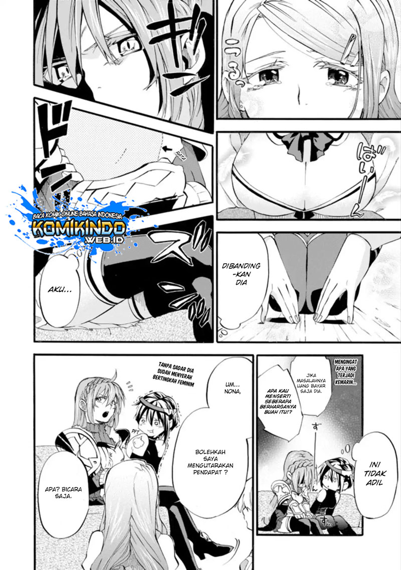 Chapter 1 - halaman 24