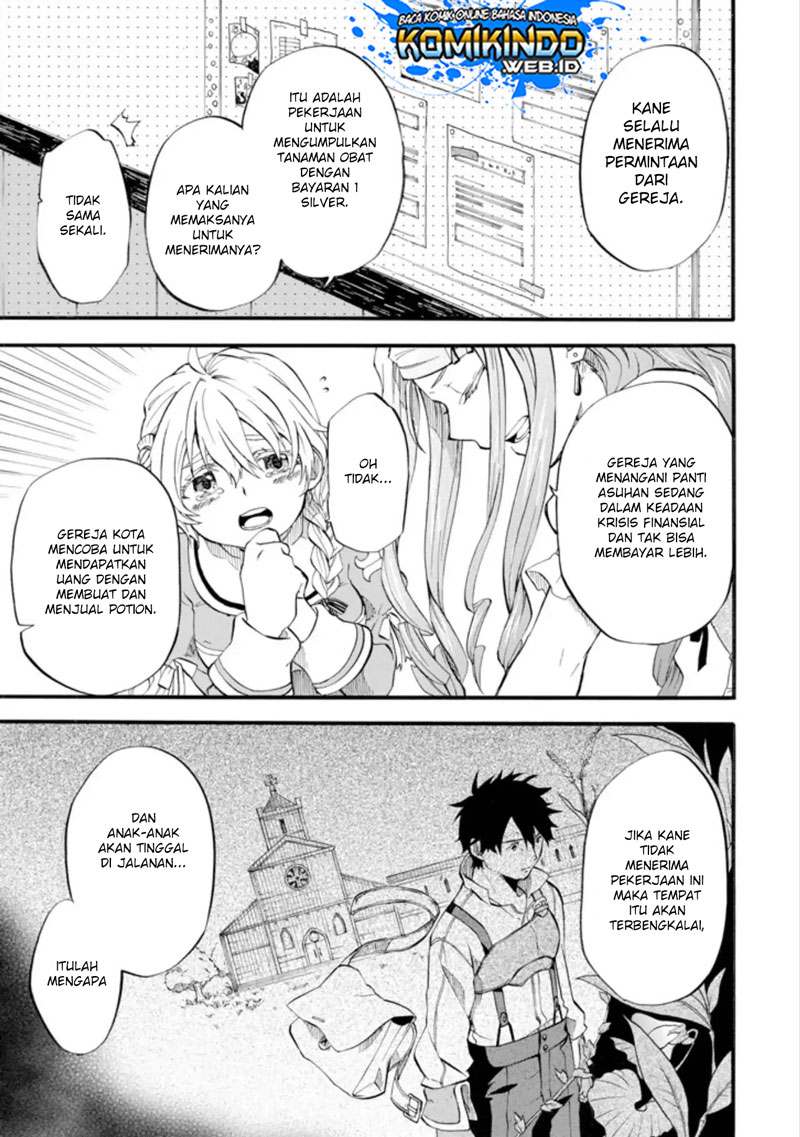 Chapter 1 - halaman 26