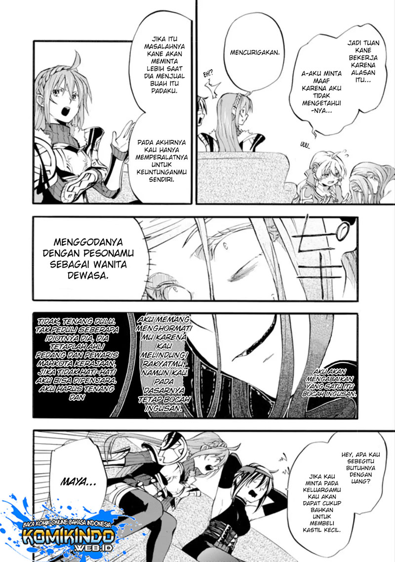 Chapter 1 - halaman 27