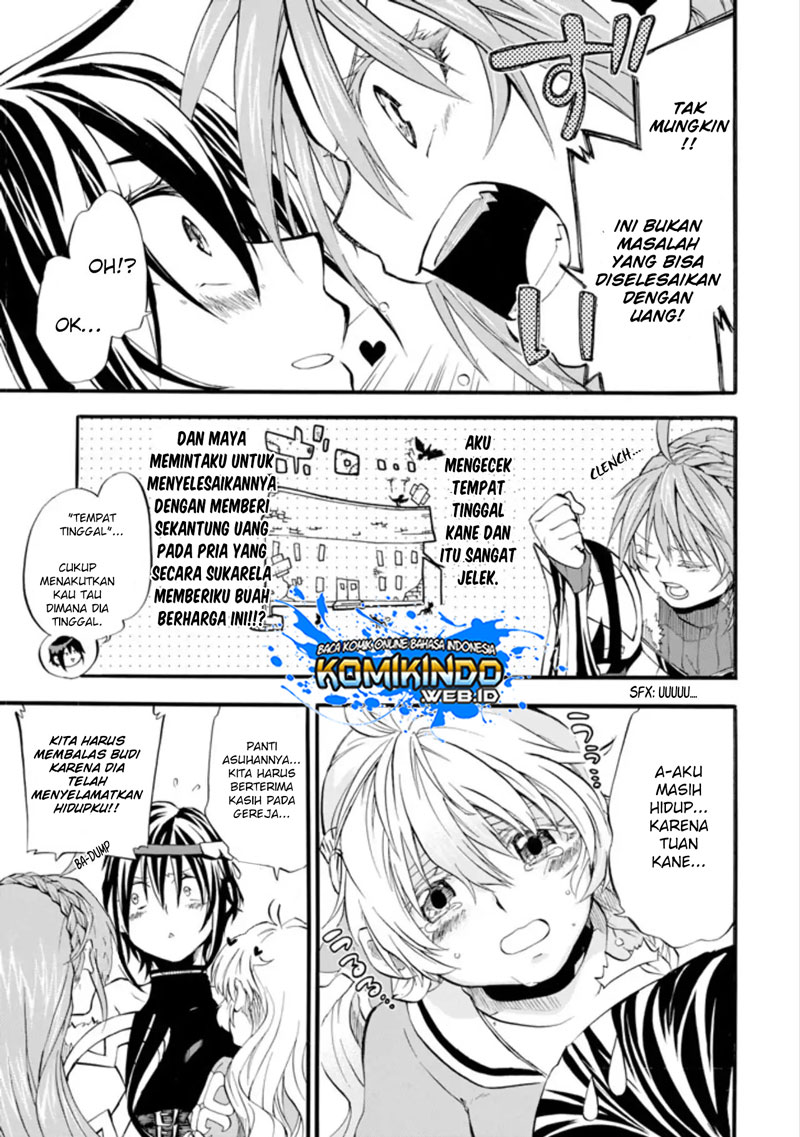 Chapter 1 - halaman 28