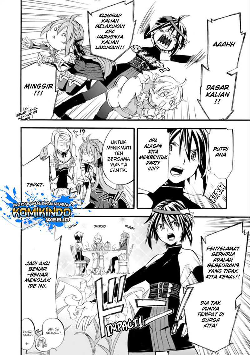 Chapter 1 - halaman 29