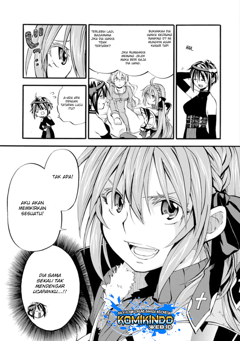 Chapter 1 - halaman 30