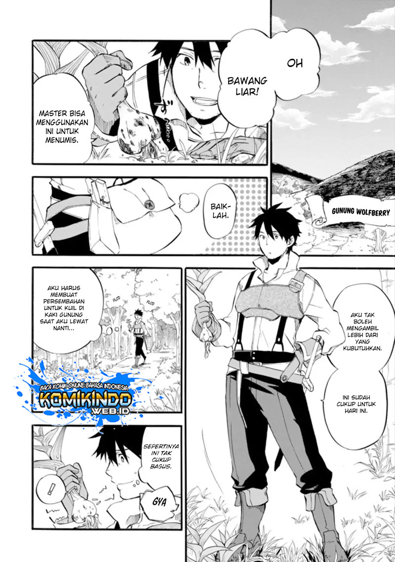 Chapter 1 - halaman 31