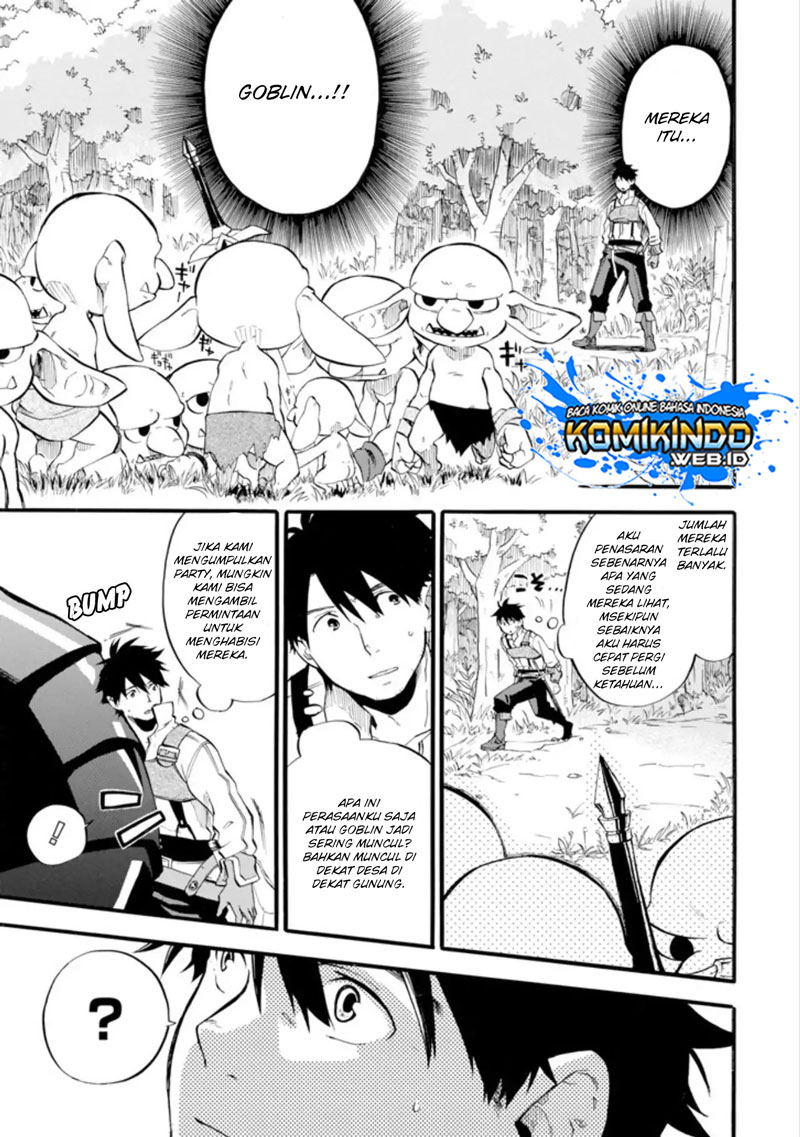Chapter 1 - halaman 32