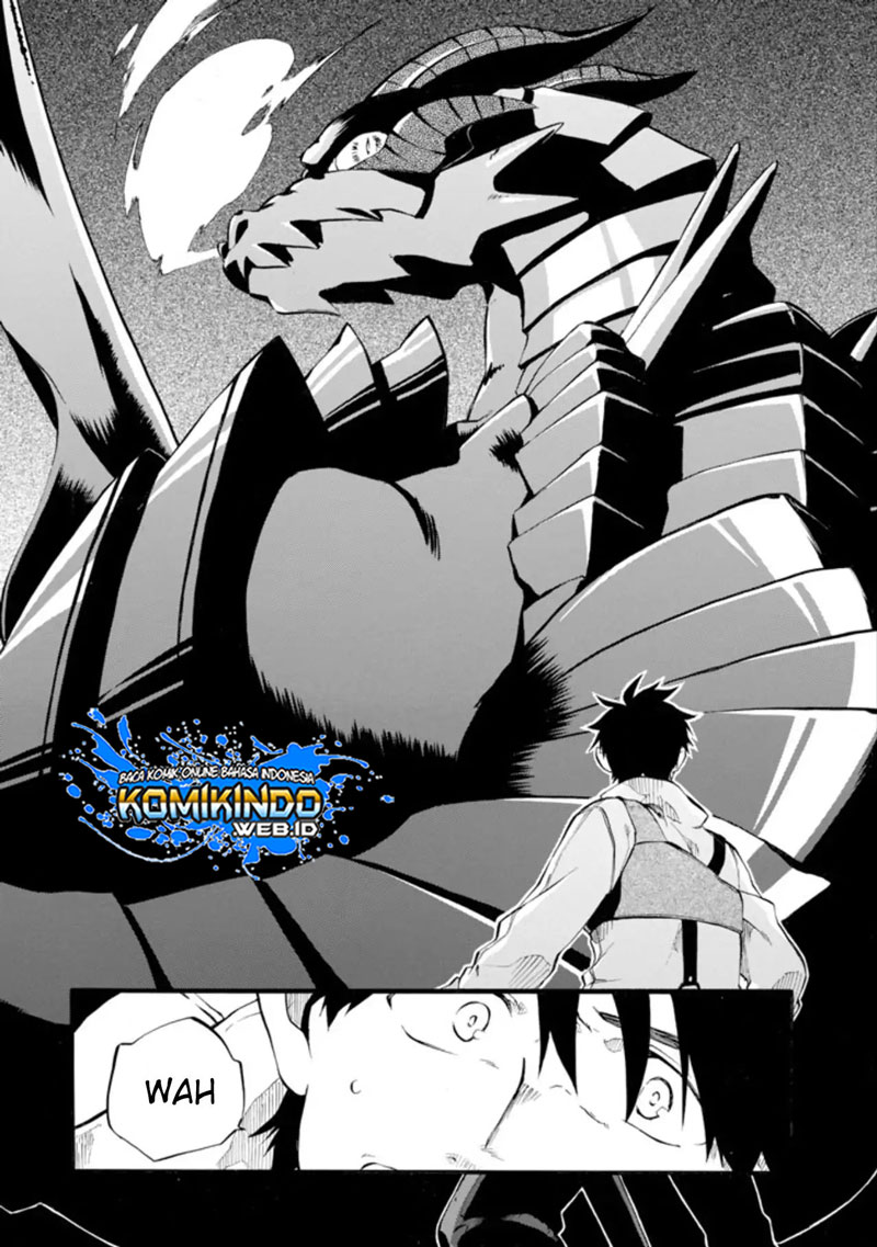Chapter 1 - halaman 33