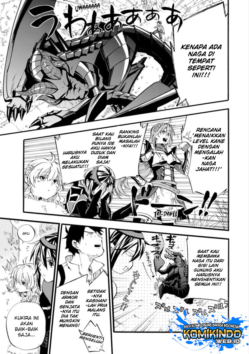 Chapter 1 - halaman 34