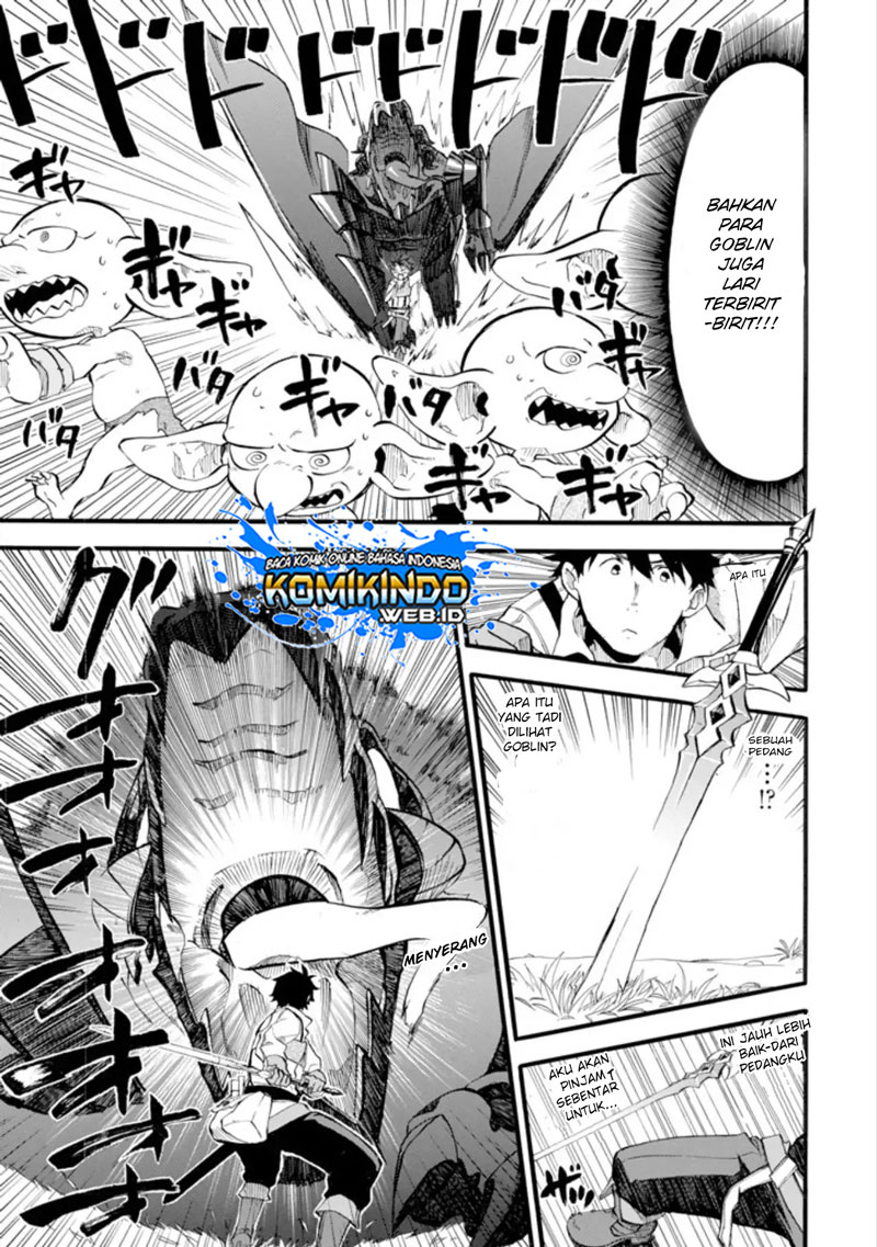 Chapter 1 - halaman 36