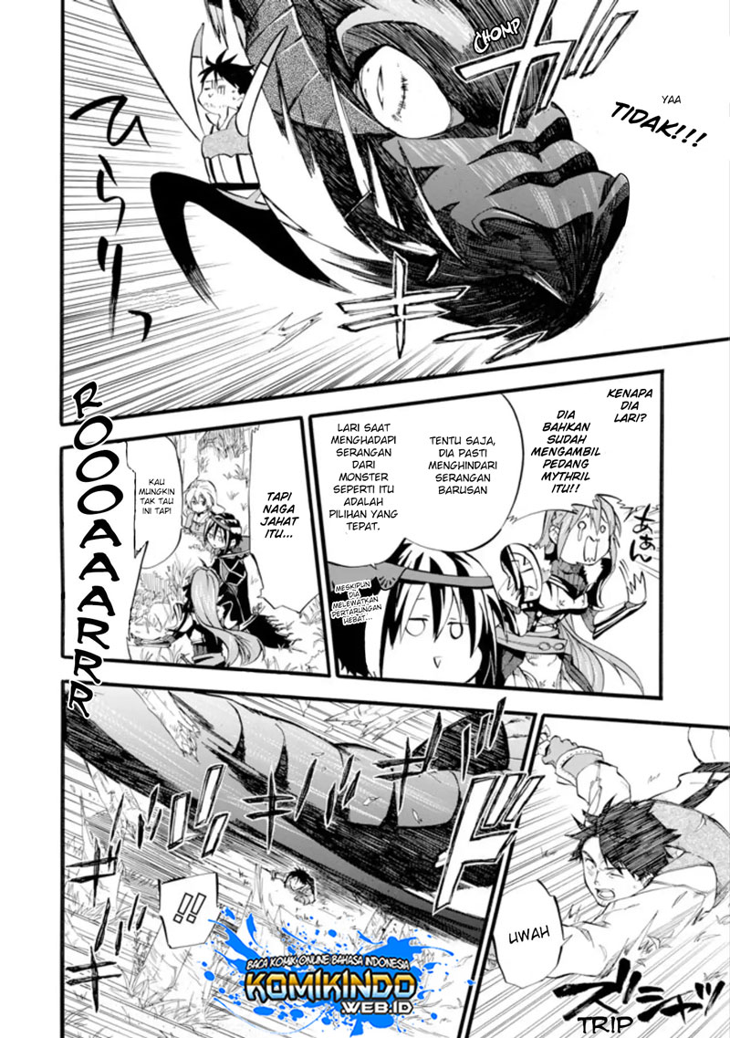 Chapter 1 - halaman 37