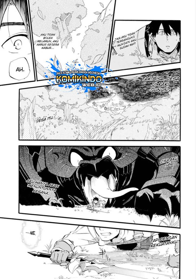 Chapter 1 - halaman 38