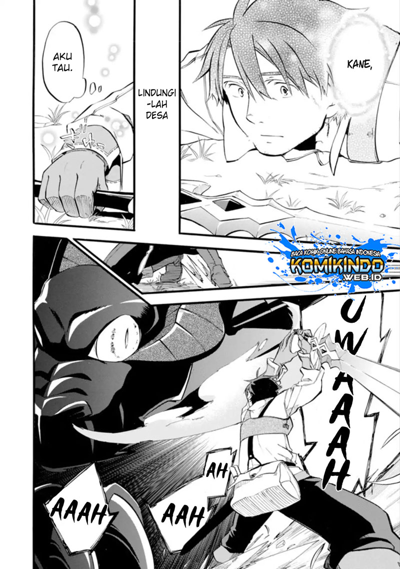 Chapter 1 - halaman 39