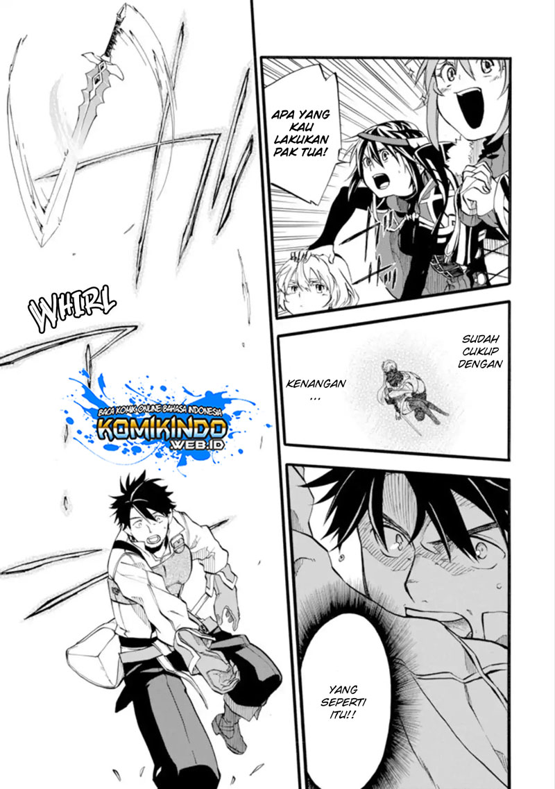 Chapter 1 - halaman 40