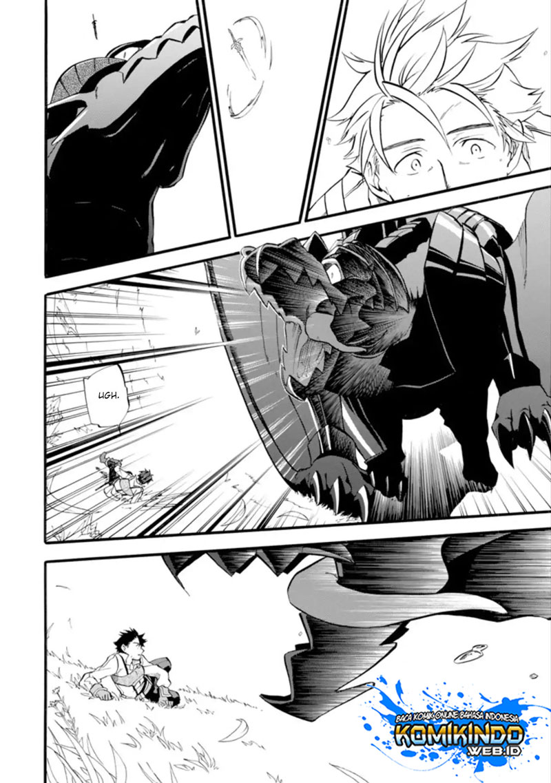 Chapter 1 - halaman 41