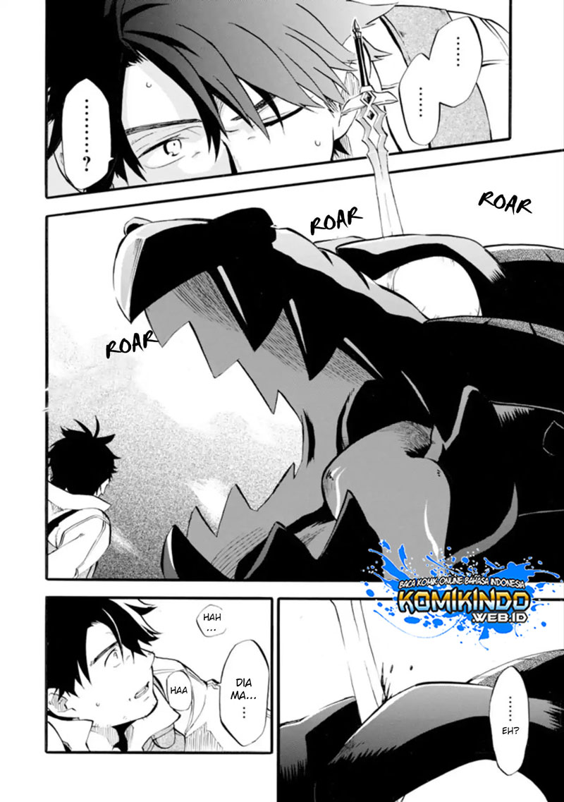 Chapter 1 - halaman 43