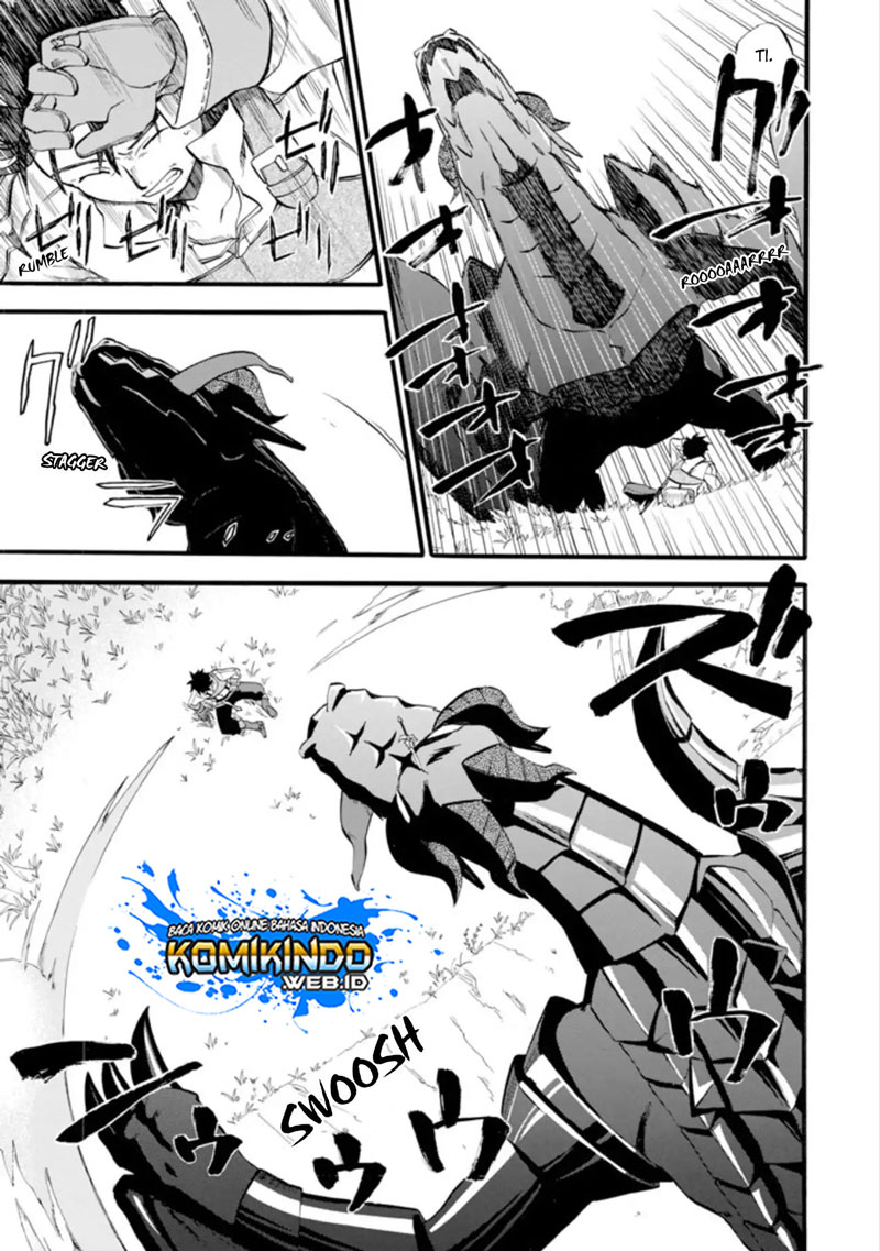 Chapter 1 - halaman 44