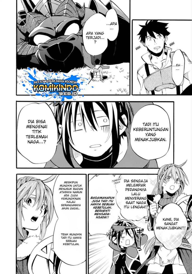 Chapter 1 - halaman 45