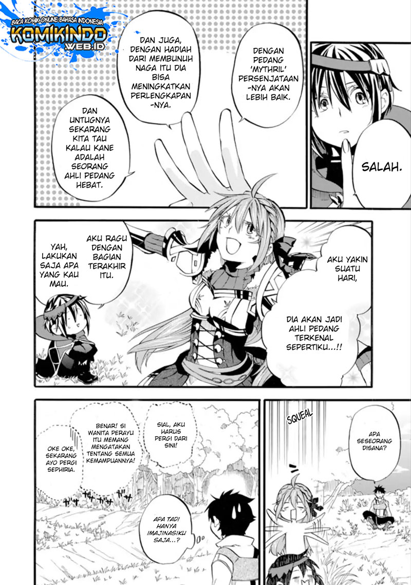 Chapter 1 - halaman 47