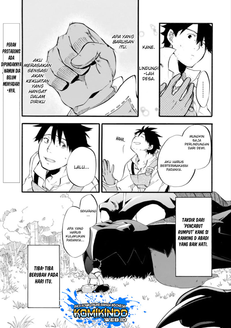 Chapter 1 - halaman 48