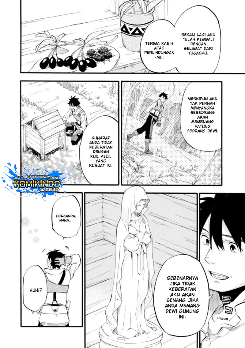 Chapter 1 - halaman 6