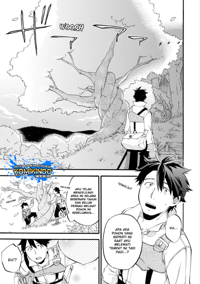 Chapter 1 - halaman 7