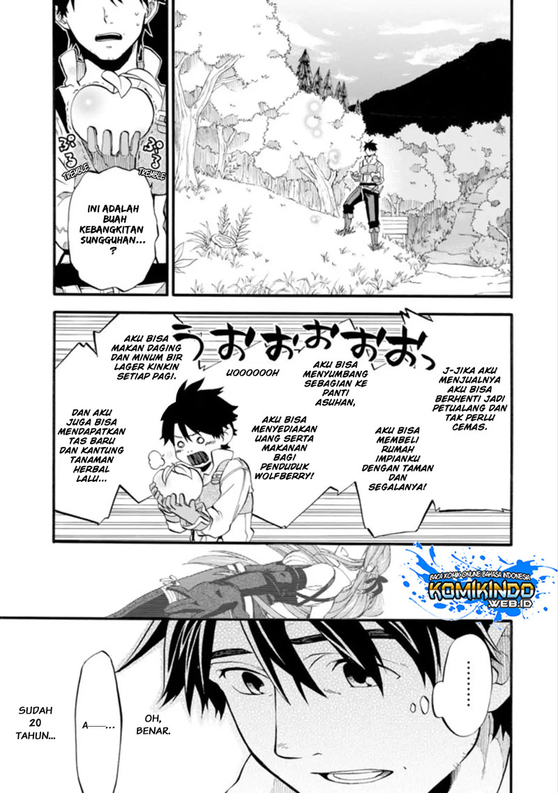 Chapter 1 - halaman 9