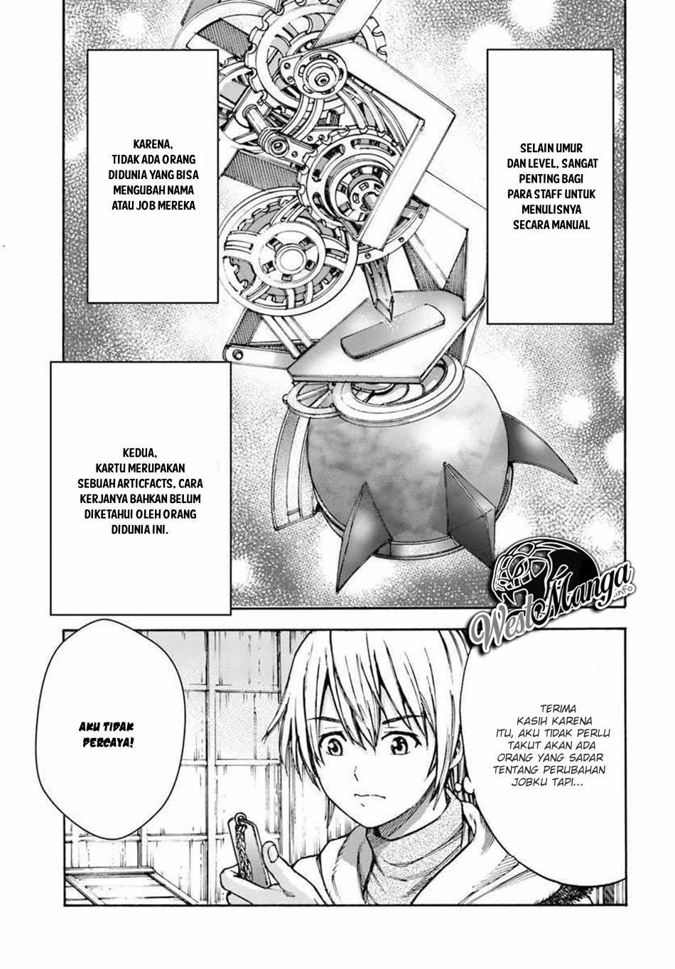 Chapter 5 - halaman 12