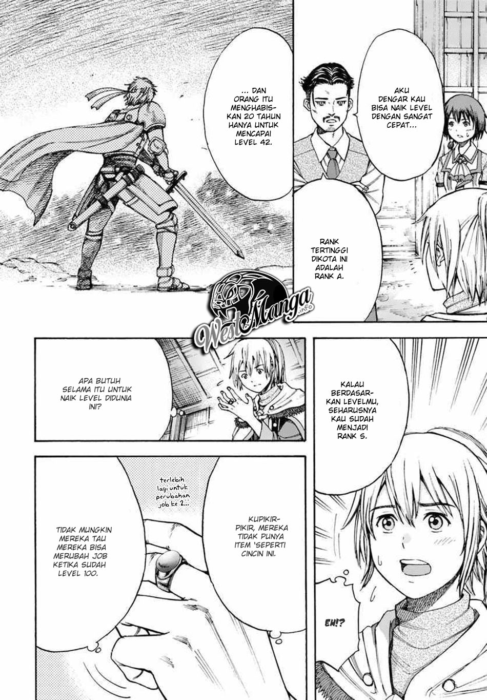 Chapter 5 - halaman 13