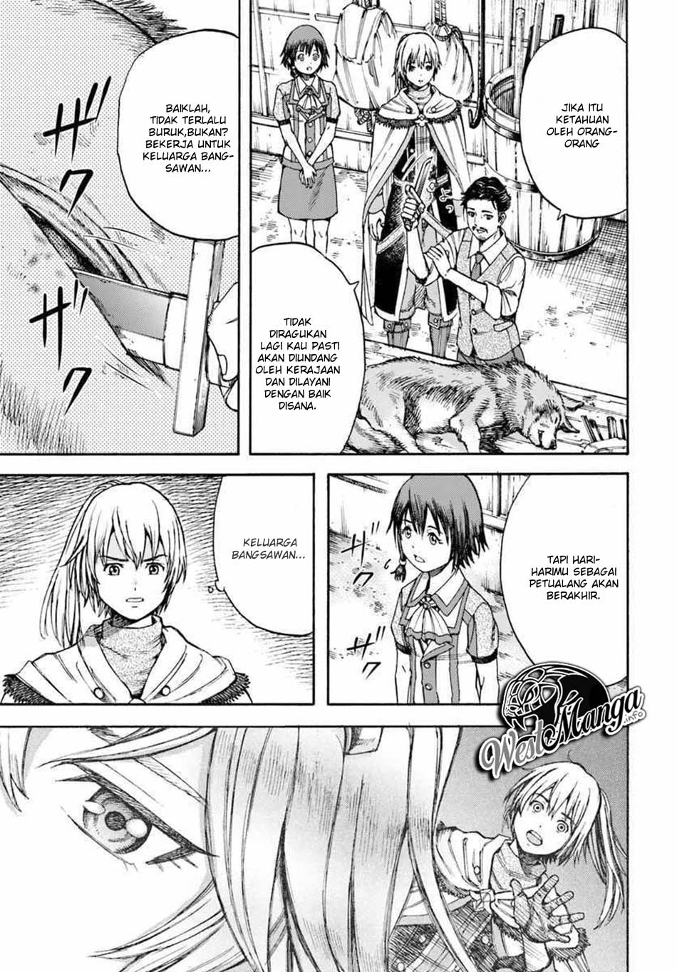 Chapter 5 - halaman 14