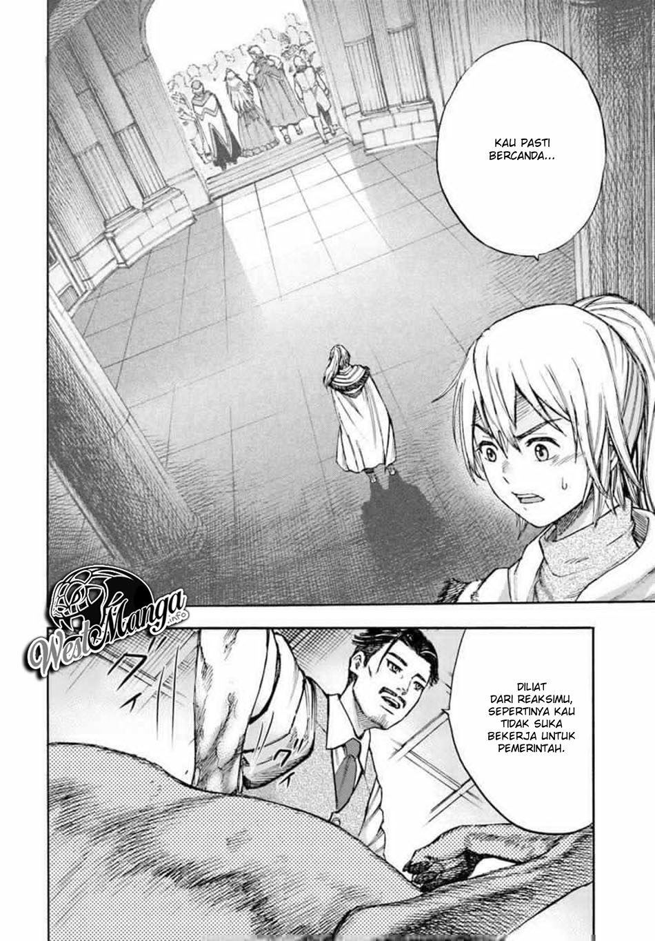 Chapter 5 - halaman 15