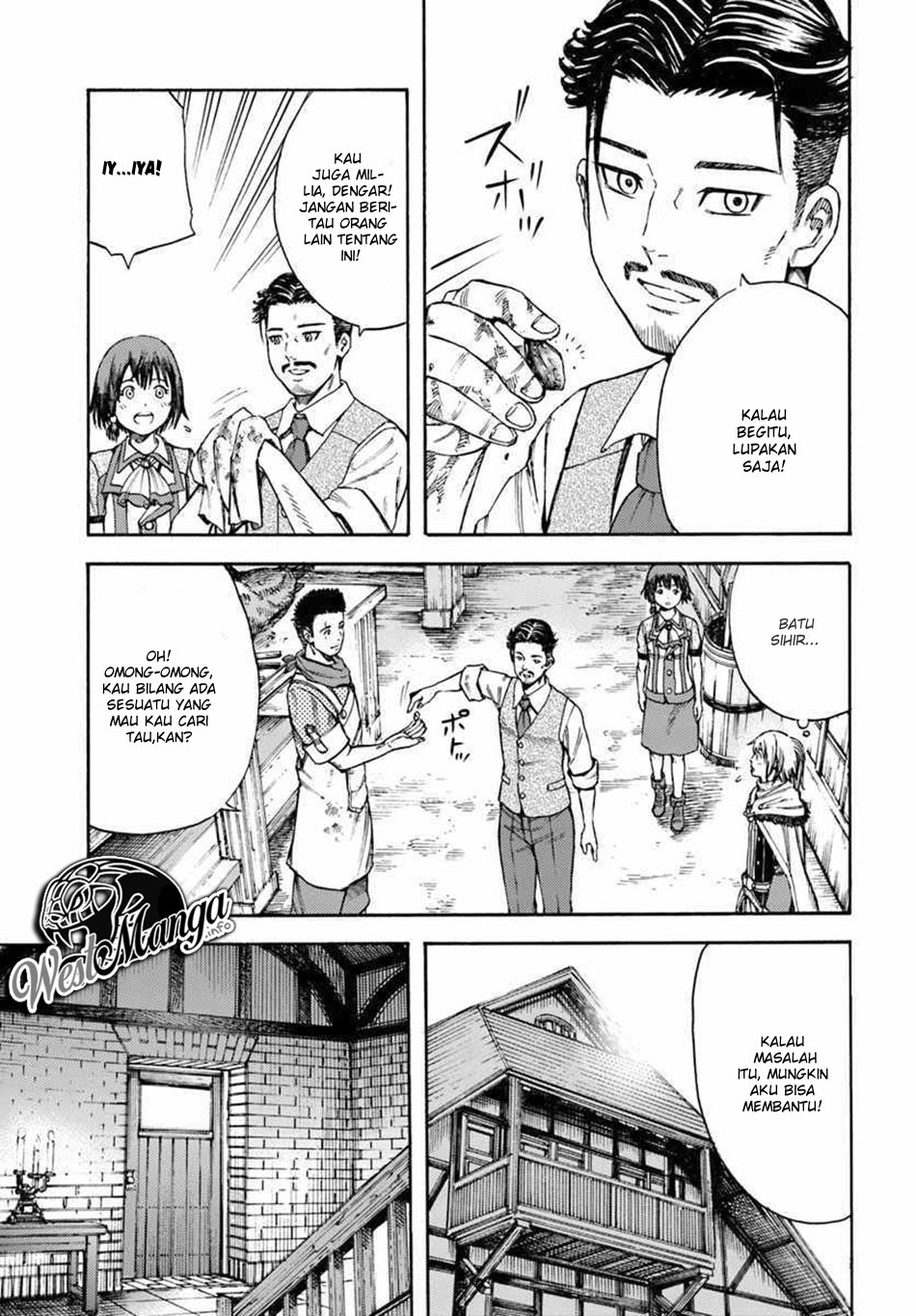 Chapter 5 - halaman 16