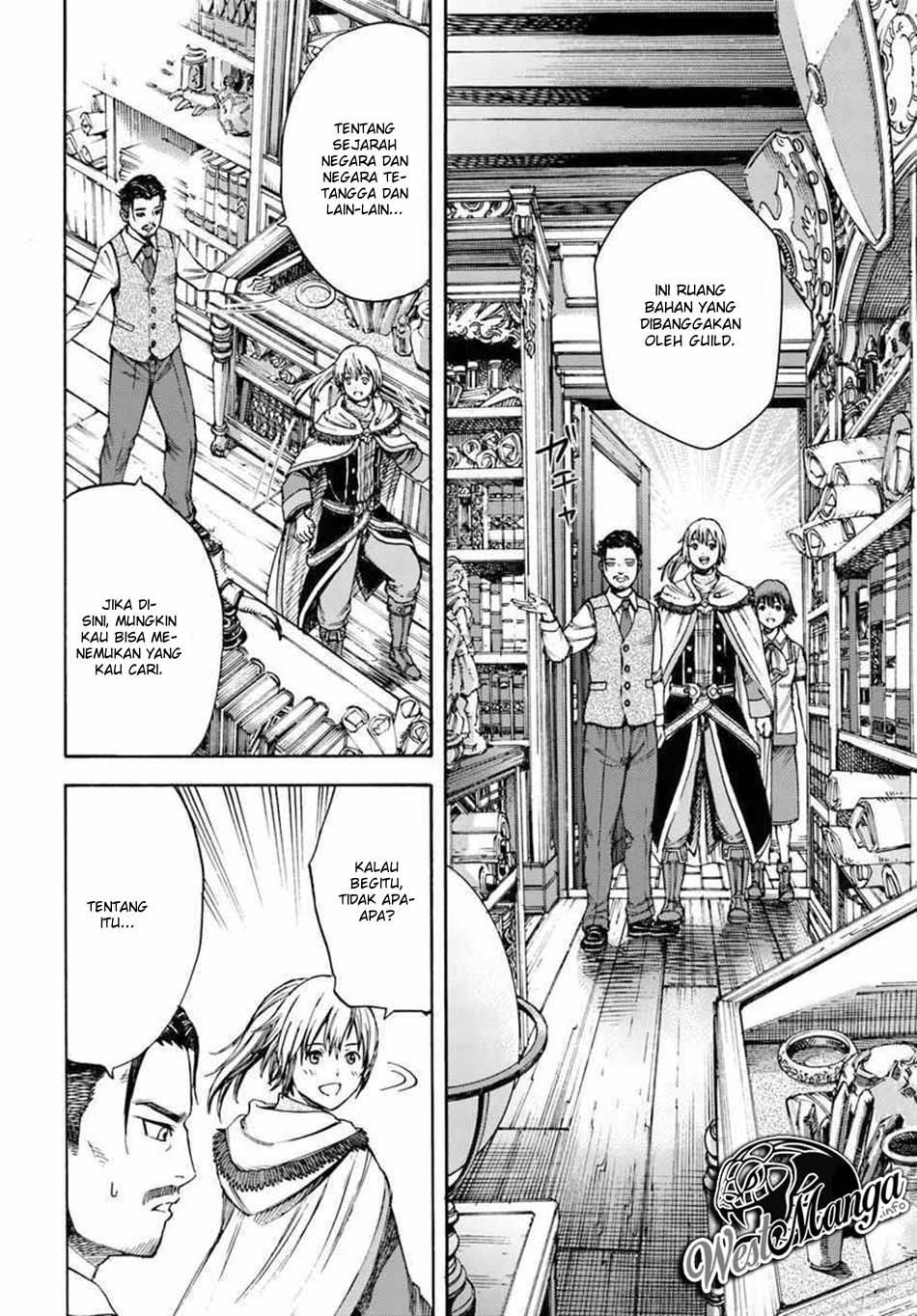 Chapter 5 - halaman 17