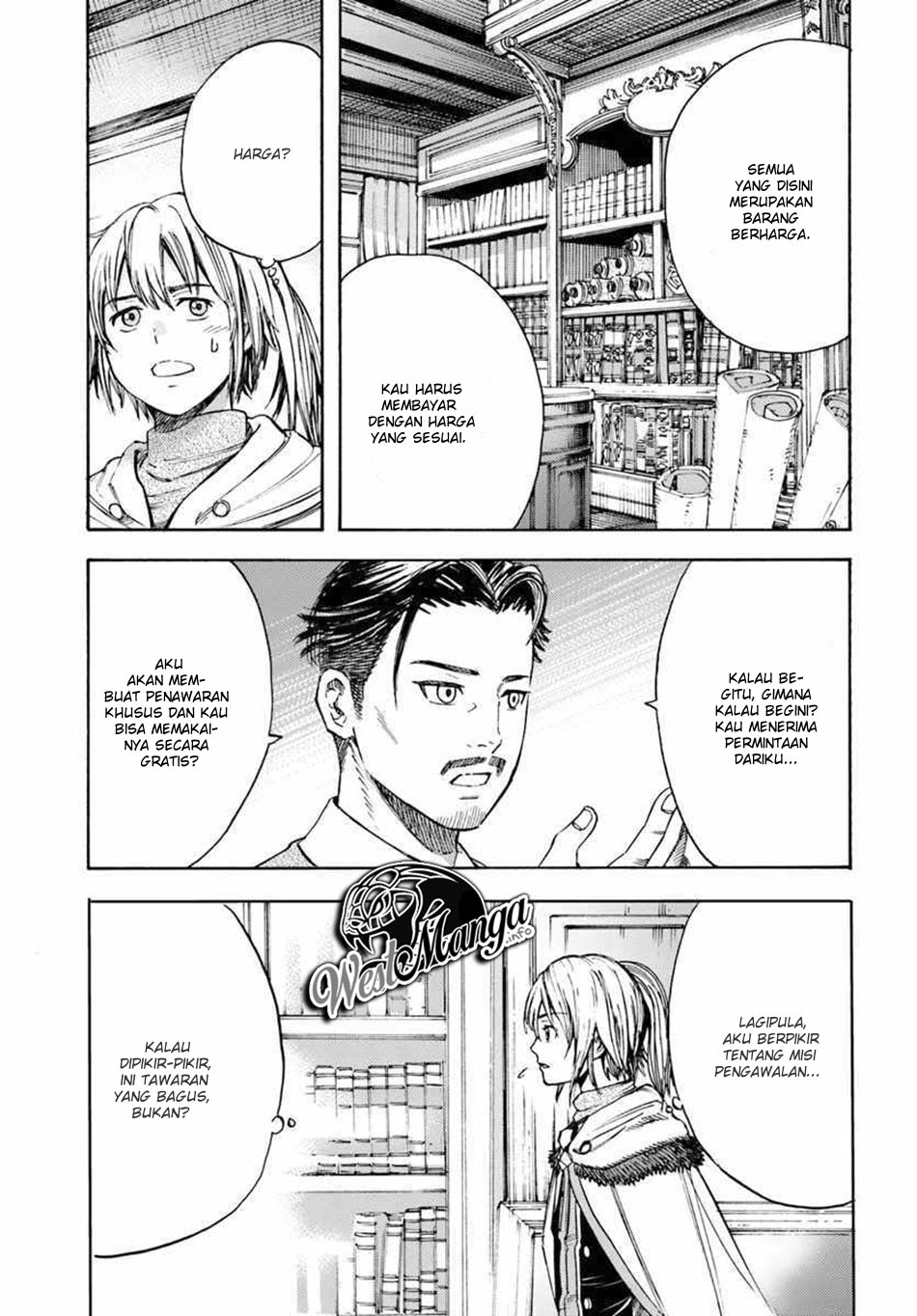 Chapter 5 - halaman 18