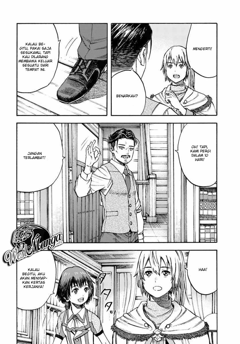 Chapter 5 - halaman 20