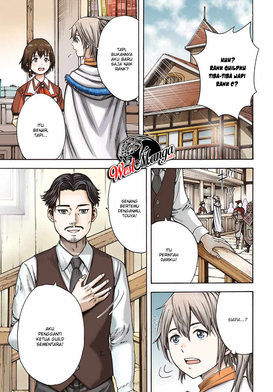 Chapter 5 - halaman 3