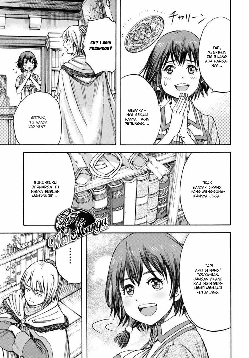 Chapter 5 - halaman 21