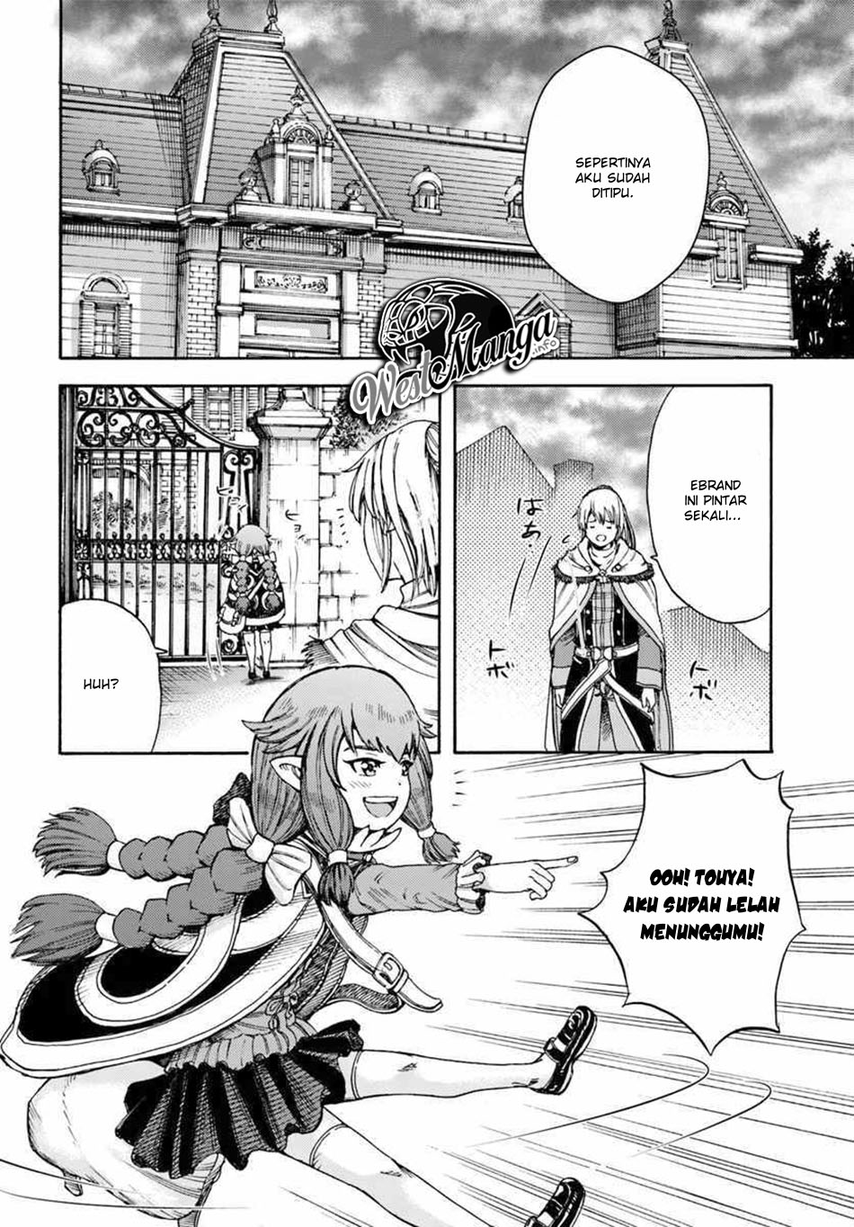 Chapter 5 - halaman 22