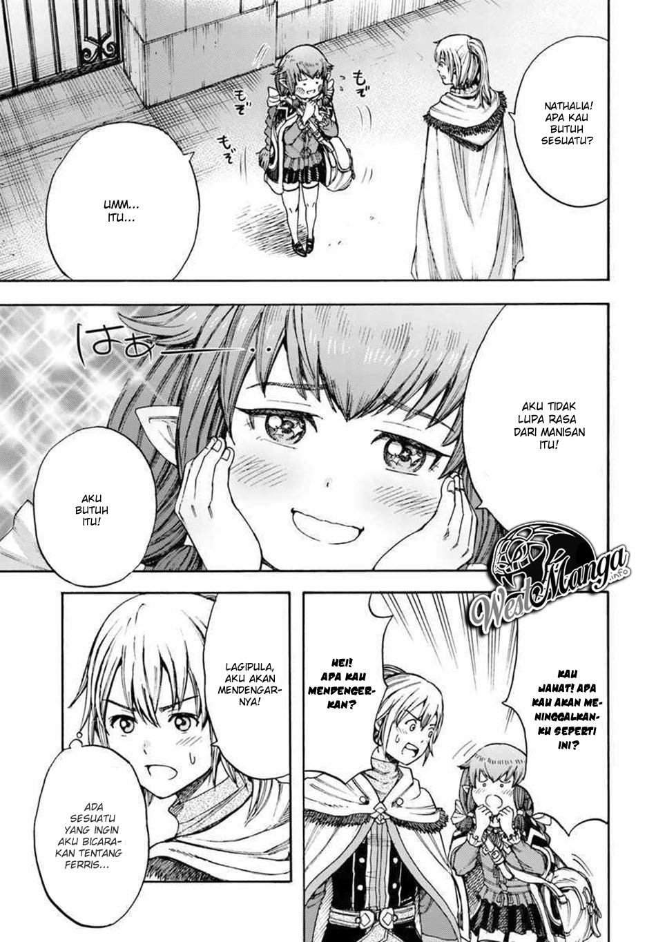 Chapter 5 - halaman 23