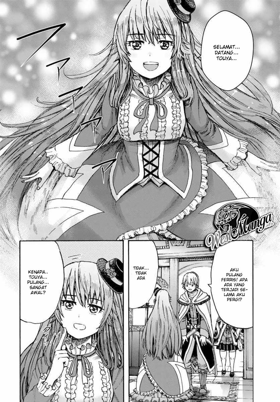 Chapter 5 - halaman 24